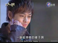 My Lucky Star Ep. 07 (Eng. Subbed) Part 01