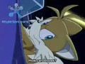 Sonic X episode 52 Part 2/3 (japanese with subs)