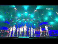 08-03-2008 - SS501 - The Song You Sing