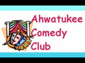Ahwatukee Comedy Club 23rd Show.wmv