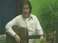 Learn Guitar lesson - Your Groove - www.GuitarCoaching.com