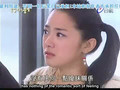 My Lucky Star Ep. 07 (Eng. Subbed) Part 02