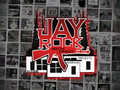 Jay Rock Interview