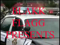 Blakk Flagg - Every Organization