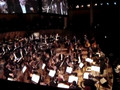 Mario Songs in Orchestra 