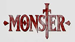 Monster Episode 1