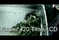 Weed Smoking and The BBH crew In San Diego . Stoners E-Low Rapordie.com