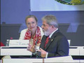 President Lula - speech at the EU's International Conference on Biofuels