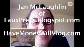 Have Money Will Vlog :: Project Pedal :: Michael Ambs