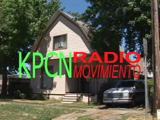 "KPCN - Radio Movemiento"