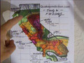 July 6 - California Earthquake Prediction