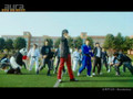 Super Junior - Wonderboys MV