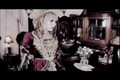 [PV] Versailles - The Revenant Choir.avi