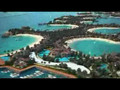 Dubai The_World_Private_Islands_Archipelago.- ILP presents the best properties