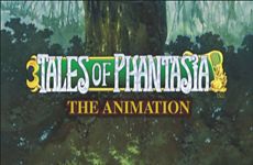 Tales of Phantasia Episode 04 ger sub