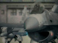 GameSpot: On The Spot - Ace Combat 6