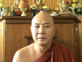 U Rewata (1) - First Meditation Experiences