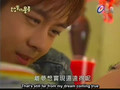 My Lucky Star Ep. 10 (Eng. Subbed) Part 02
