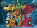 Transformers Robots in Disguise - 1x20 - Wedge's Short Fuse.avi