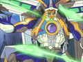 Transformers Robots in Disguise - 1x19 - The Fish Test.avi
