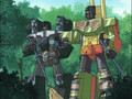 Transformers Robots in Disguise - 1x18 - The Test.avi