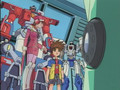 Transformers Robots in Disguise - 1x11 - Tow-Line Goes Haywire.avi