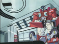 Transformers Robots in Disguise - 1x12 - The Ultimate Robot Warrior.avi