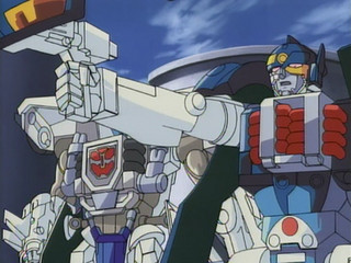 Transformers Robots in Disguise - 1x24 - Ultra Magnus.avi