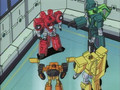 Transformers Robots in Disguise - 1x23 - A Test of Metal.avi