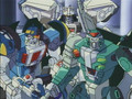 Transformers Robots in Disguise - 1x35 - Mystery of Ultra Magnus.avi