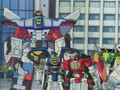 Transformers Robots in Disguise - 1x30 - Koji Gets His Wish.avi
