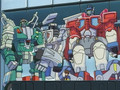 Transformers Robots in Disguise - 1x29 - Fortress Maximus.avi