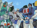 Transformers Robots in Disguise - 1x31 - A Friendly Contest.avi