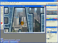 Photoshop Tutorial - Image Inside Text