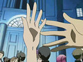 #129.Ouran Horror Picture Show-Ep 10:Touch-a,Touch-a Touch Me 