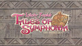 Tales Of Symphonia OAV 01