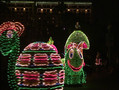 DISNEY'S ELECTRICAL PARADE IN HD