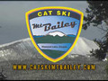 Cat Ski Mt Bailey Oregon a snowboard and ski Journey