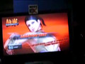 Julia vs. Nina Tekken 6
