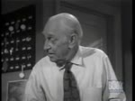 Alfred Hitchcock Presents-The Right Kind of House