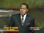 THE SECRET OF CHANGE BY THE WORD Part 1