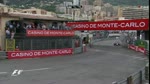 Monaco GP Formula 1 2014