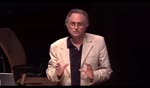 Richard Dawkins: Militant Atheism