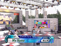 [2004.07.03 K] BoA - My Name on MBC Music Camp.mpg