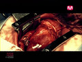 Jang Ri feat. Xiah Junsu - timeless mv full version (part I)