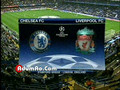 Chelsea fc v Liverpool fc
