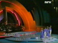 Eurovision Greece 1977