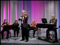 www.FolkLure.tv / Fiddle Matrix / Full Show