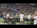 Cavaliers Drill - Inside the MACHINE