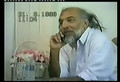 His Holiness Gohar Shahi interviewed by a USA News Reporter
